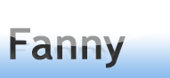 domain fanny
